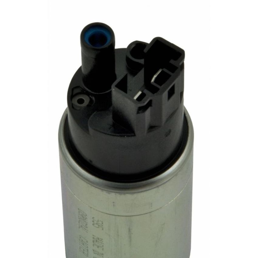 CARTER FUEL PUMPS P90003 Fuel Pump - Electric In Tank