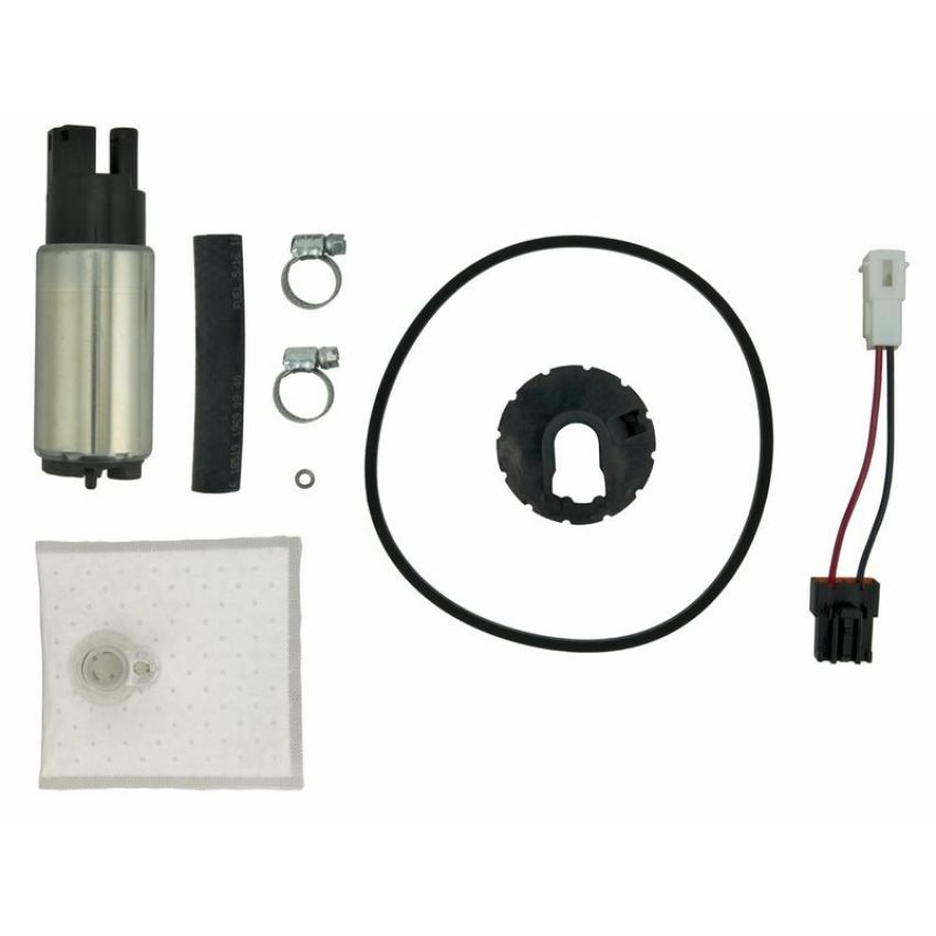 CARTER FUEL PUMPS P90003 Fuel Pump - Electric In Tank