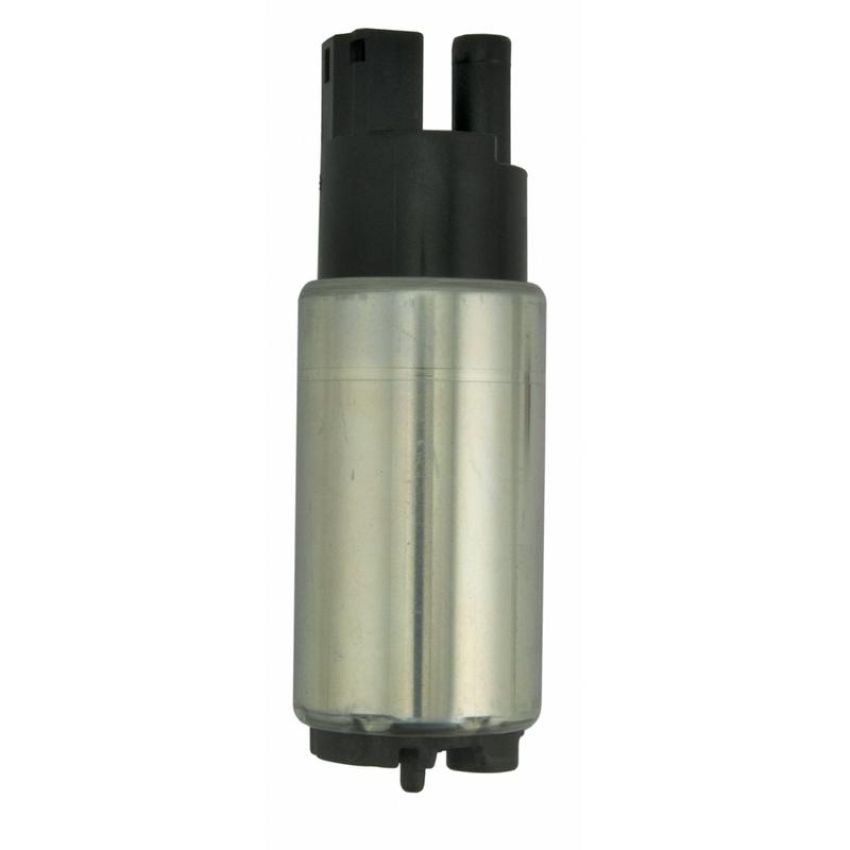 CARTER FUEL PUMPS P90003 Fuel Pump - Electric In Tank
