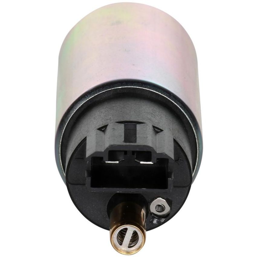 CARTER FUEL PUMPS P90003 Fuel Pump - Electric In Tank