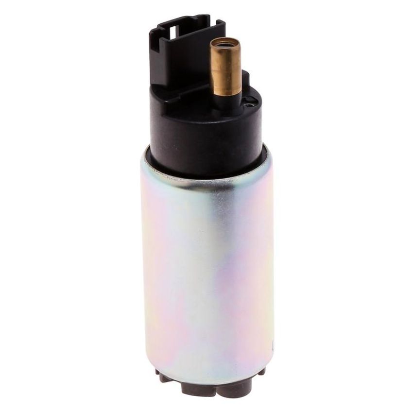 CARTER FUEL PUMPS P90007 Fuel Pump - Electric In Tank