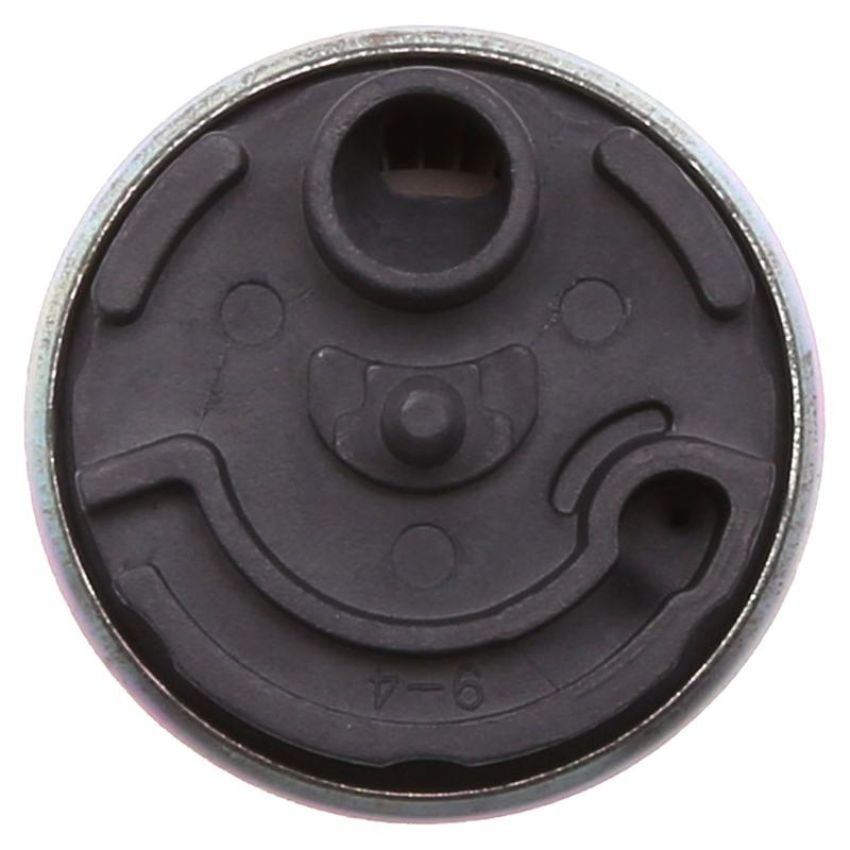 CARTER FUEL PUMPS P90007 Fuel Pump - Electric In Tank