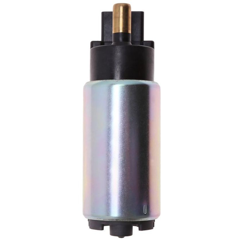 CARTER FUEL PUMPS P90007 Fuel Pump - Electric In Tank