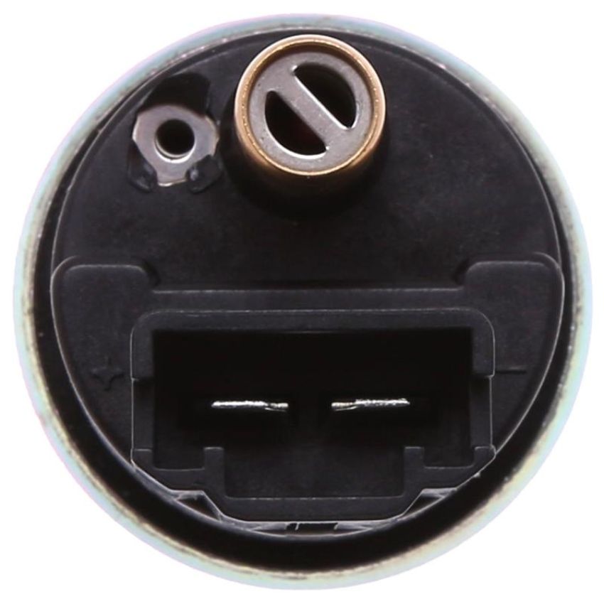 CARTER FUEL PUMPS P90007 Fuel Pump - Electric In Tank