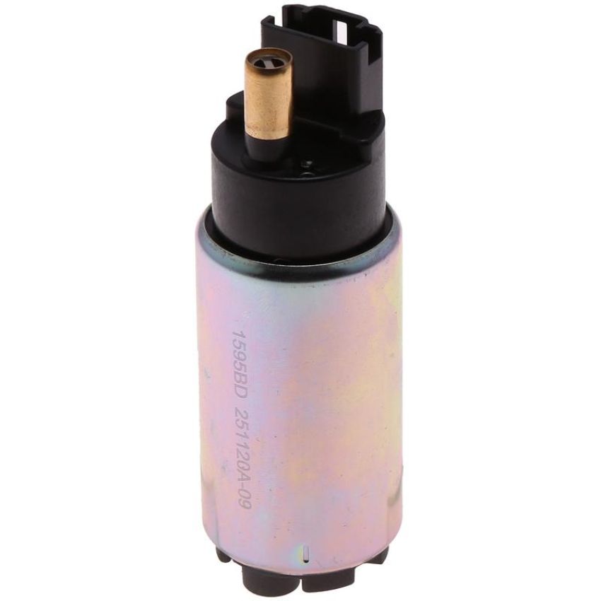 CARTER FUEL PUMPS P90008 Fuel Pump - Electric In Tank