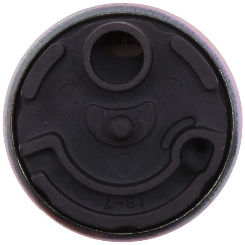 CARTER FUEL PUMPS P90008 Fuel Pump - Electric In Tank