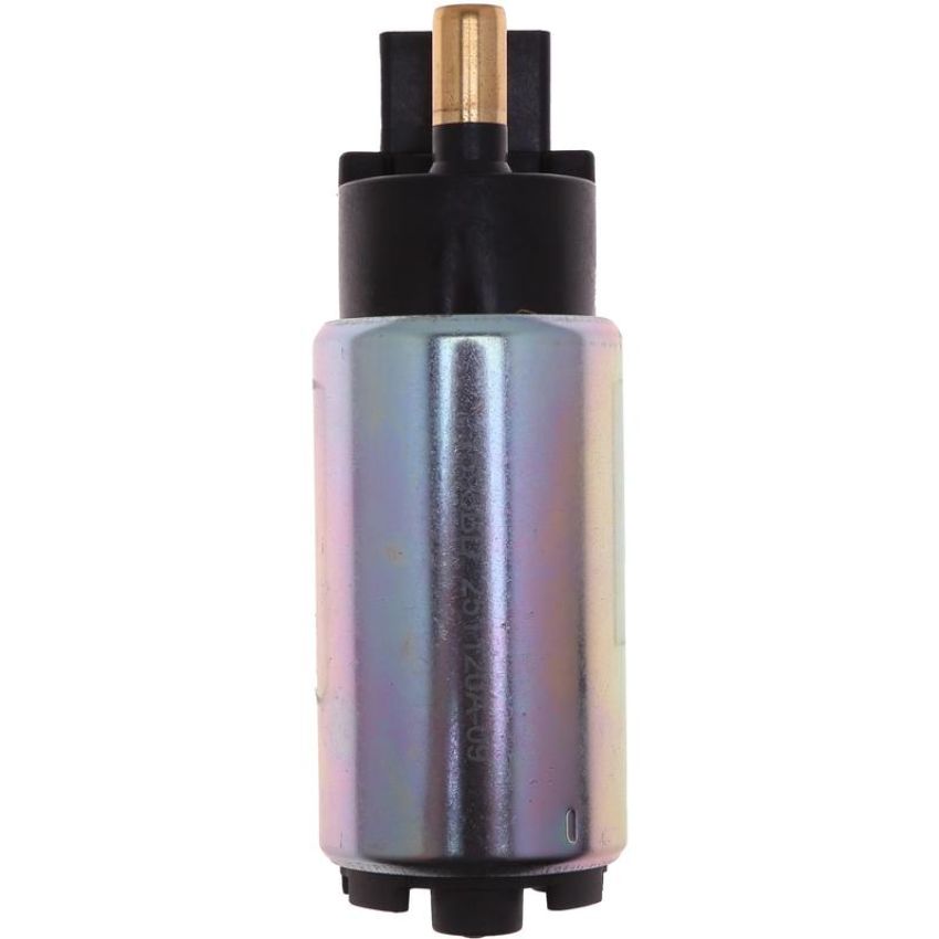 CARTER FUEL PUMPS P90008 Fuel Pump - Electric In Tank