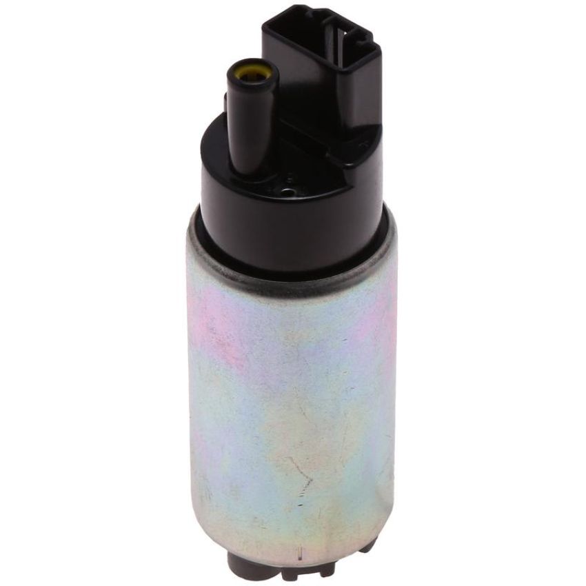 CARTER FUEL PUMPS P90009 Fuel Pump - Electric In Tank