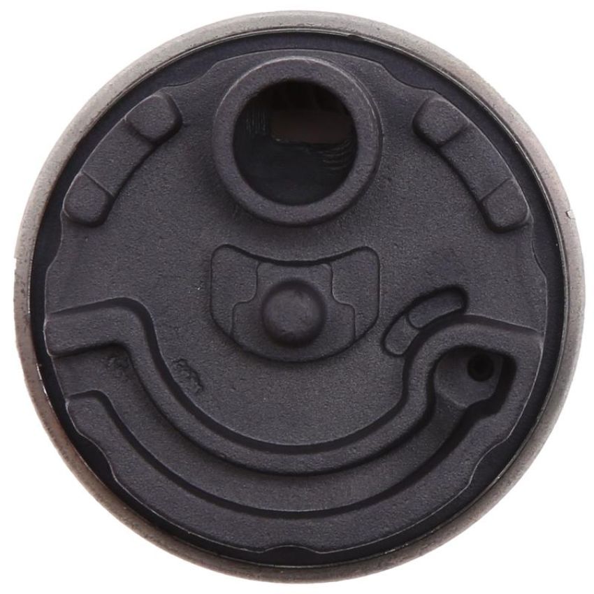 CARTER FUEL PUMPS P90009 Fuel Pump - Electric In Tank
