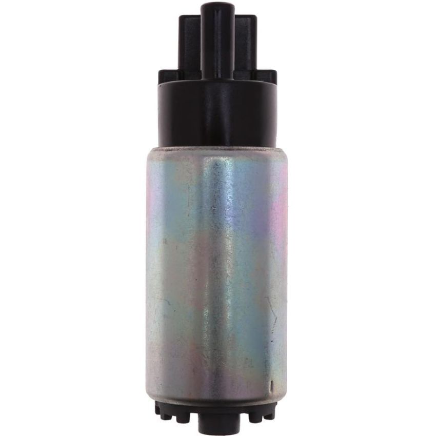 CARTER FUEL PUMPS P90009 Fuel Pump - Electric In Tank