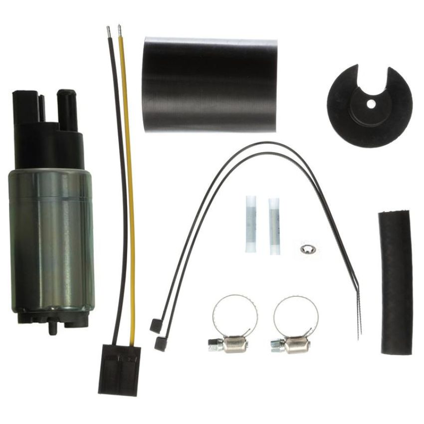 CARTER FUEL PUMPS P90009 Fuel Pump - Electric In Tank
