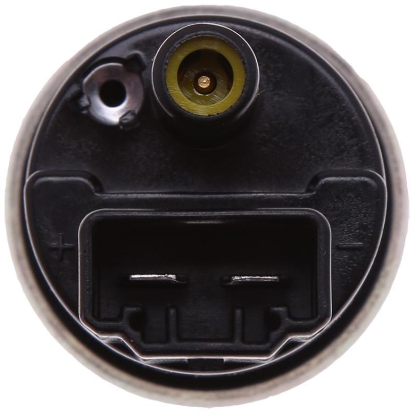 CARTER FUEL PUMPS P90009 Fuel Pump - Electric In Tank