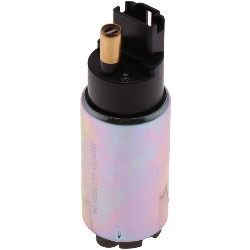 CARTER FUEL PUMPS P90010 Electric Fuel Pump