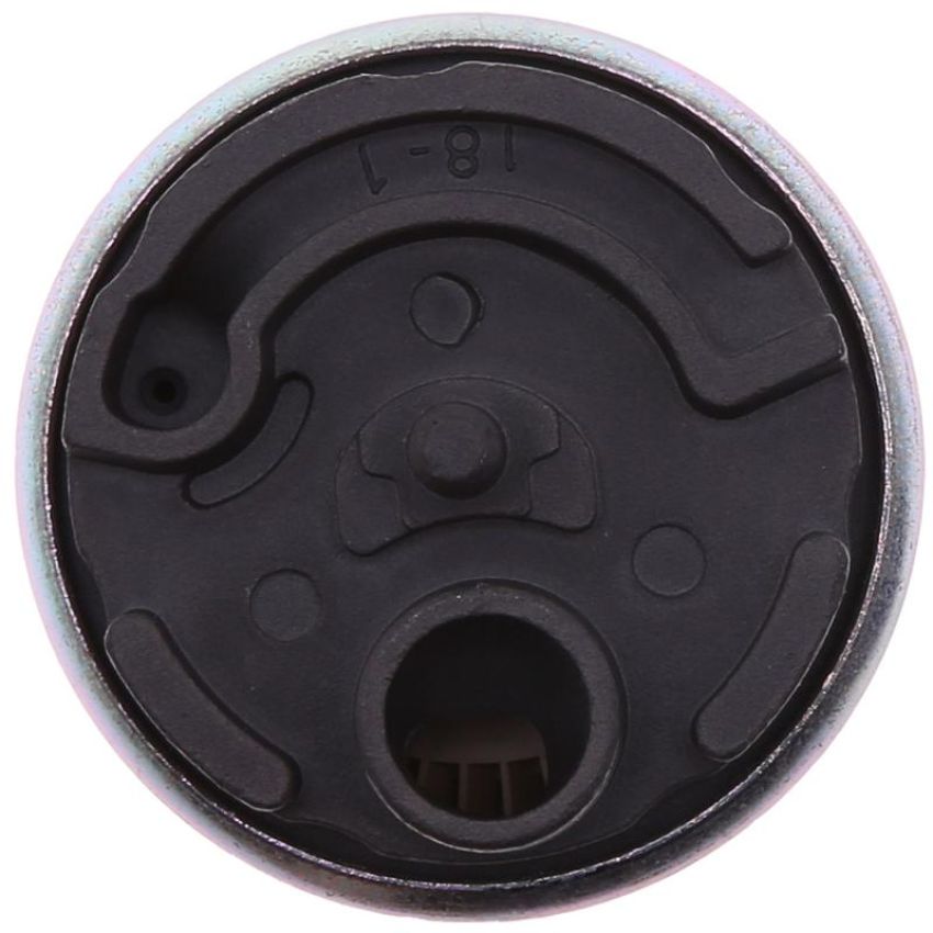 CARTER FUEL PUMPS P90010 Electric Fuel Pump