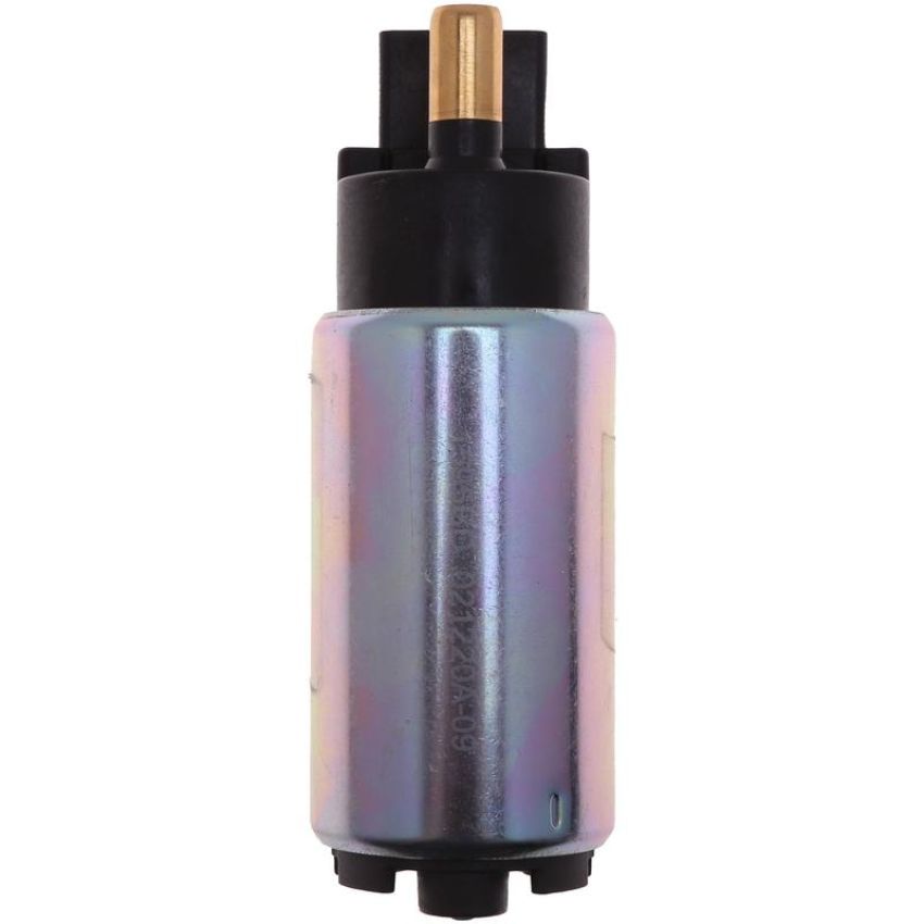 CARTER FUEL PUMPS P90010 Electric Fuel Pump