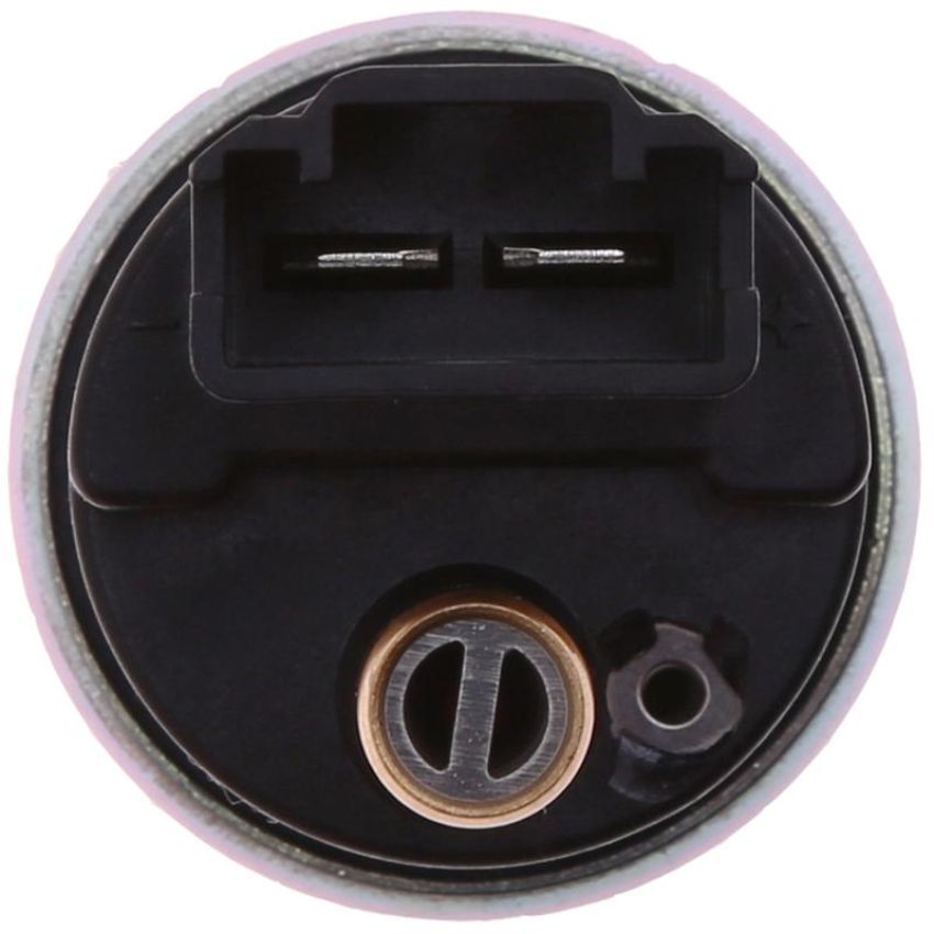 CARTER FUEL PUMPS P90010 Electric Fuel Pump