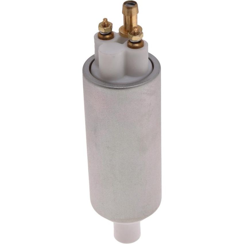 CARTER FUEL PUMPS P90011 Fuel Pump - Electric In Tank