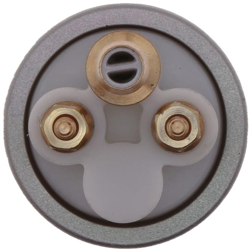 CARTER FUEL PUMPS P90011 Fuel Pump - Electric In Tank