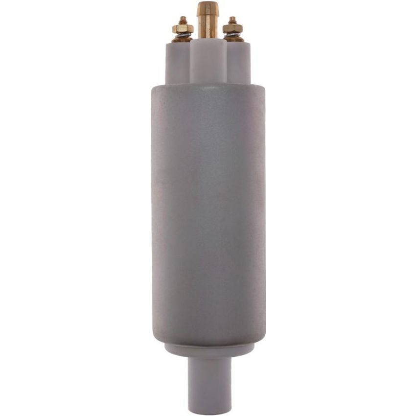 CARTER FUEL PUMPS P90011 Fuel Pump - Electric In Tank