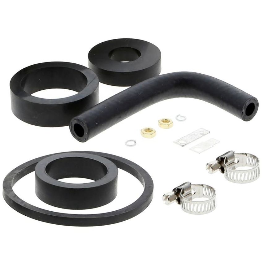CARTER FUEL PUMPS P90011 Fuel Pump - Electric In Tank