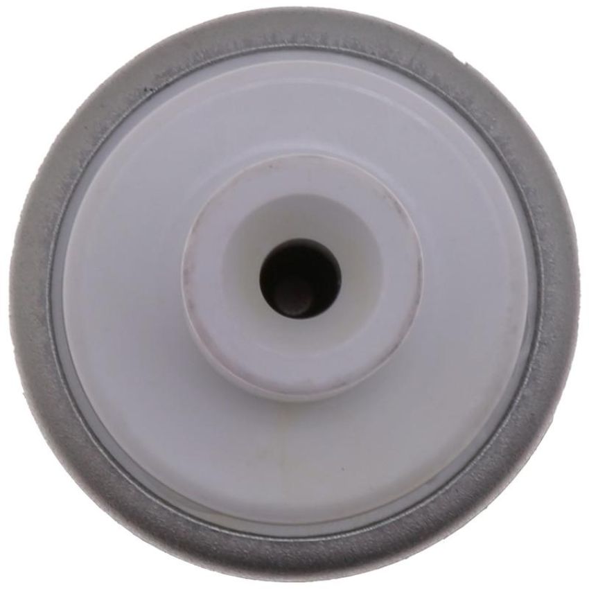 CARTER FUEL PUMPS P90011 Fuel Pump - Electric In Tank