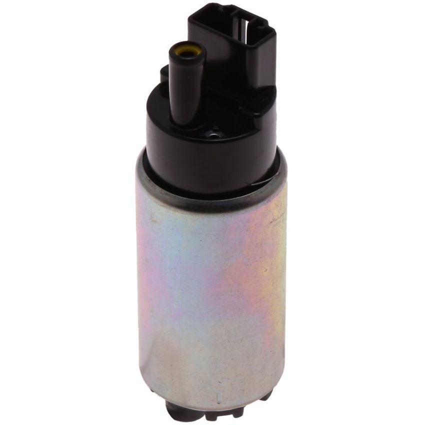 CARTER FUEL PUMPS P90012 Fuel Pump - Electric In Tank