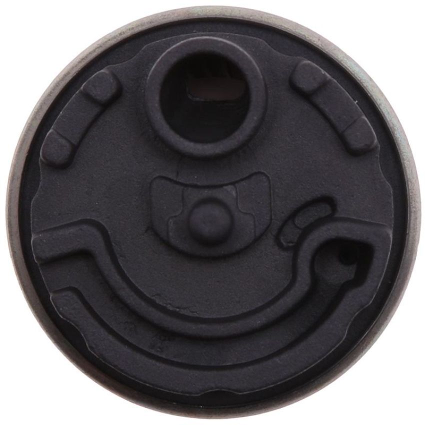 CARTER FUEL PUMPS P90012 Fuel Pump - Electric In Tank