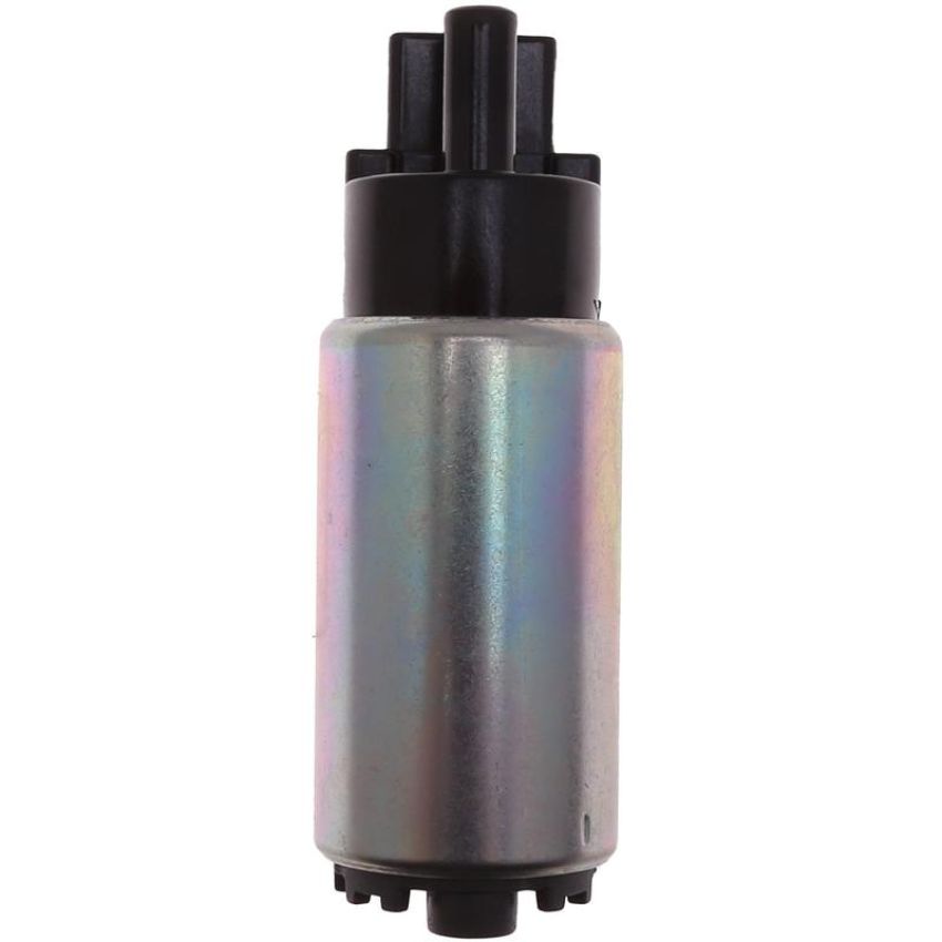 CARTER FUEL PUMPS P90012 Fuel Pump - Electric In Tank