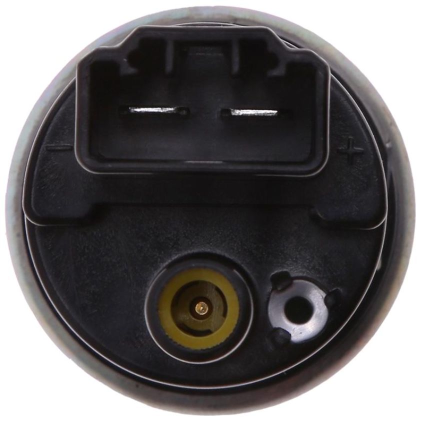 CARTER FUEL PUMPS P90012 Fuel Pump - Electric In Tank