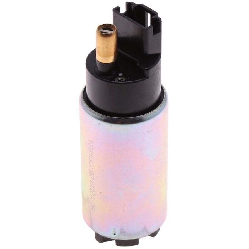 CARTER FUEL PUMPS P90013 Fuel Pump - Electric In Tank