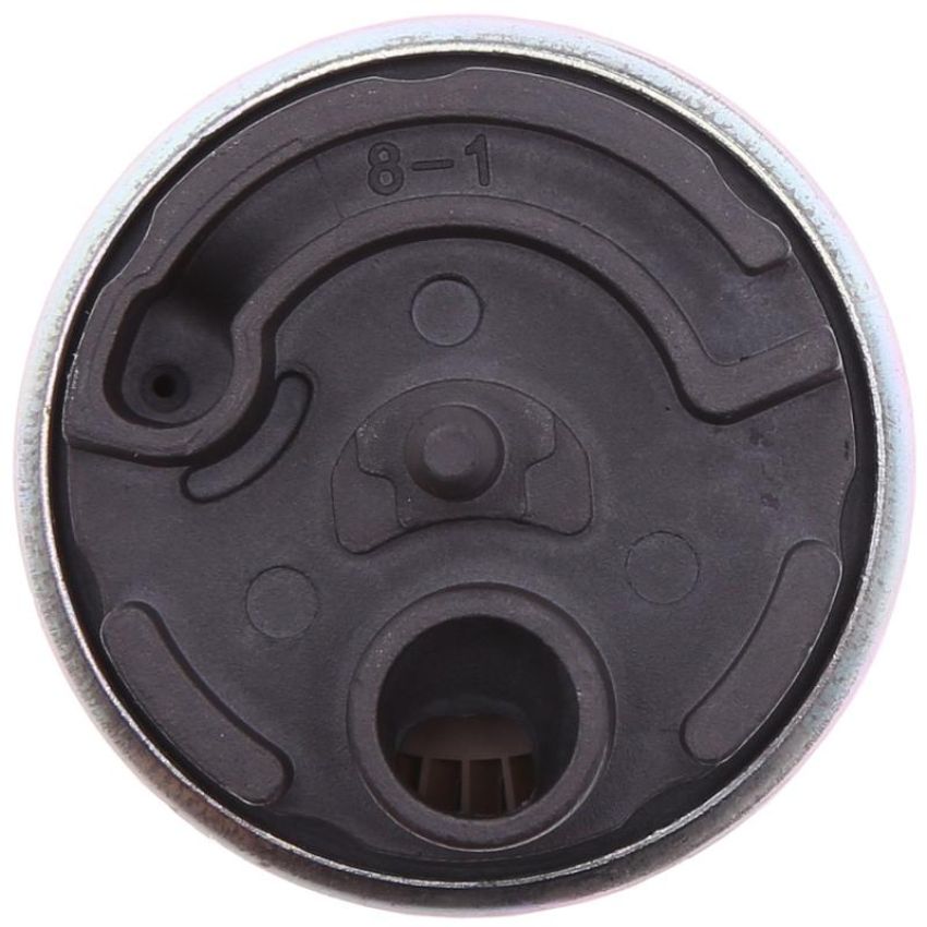 CARTER FUEL PUMPS P90013 Fuel Pump - Electric In Tank