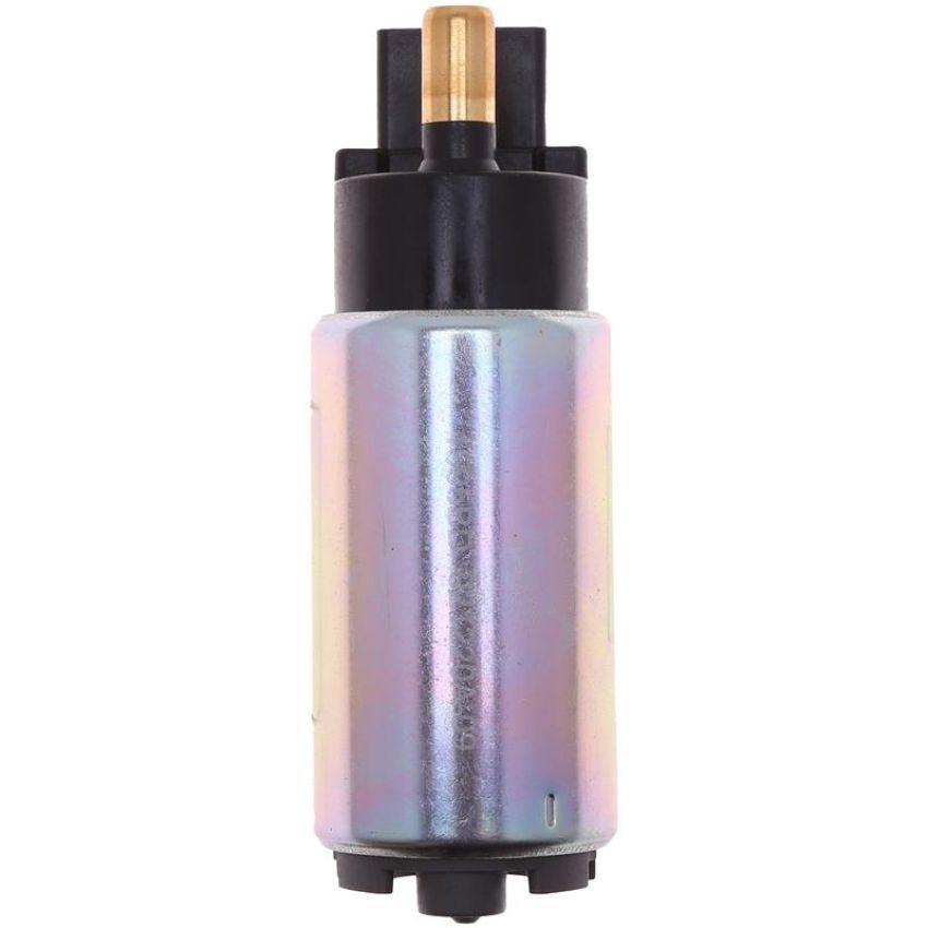CARTER FUEL PUMPS P90013 Fuel Pump - Electric In Tank