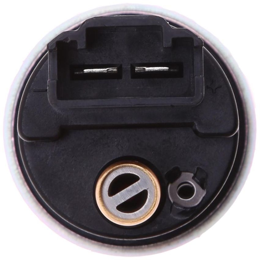 CARTER FUEL PUMPS P90013 Fuel Pump - Electric In Tank