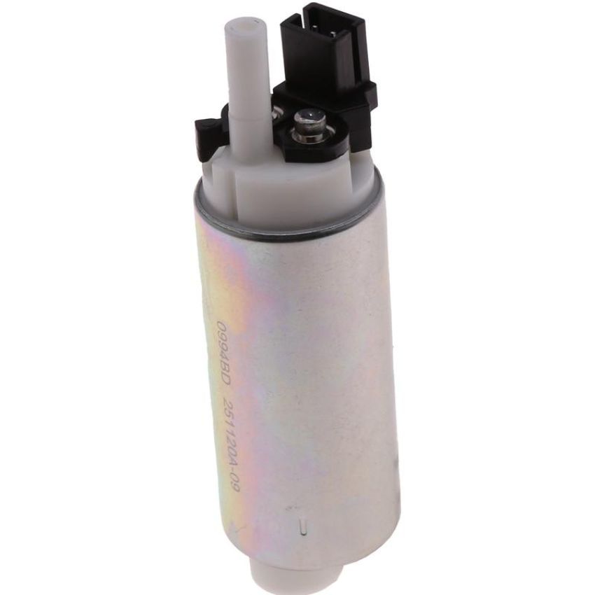 CARTER FUEL PUMPS P90014 Fuel Pump - Electric In Tank