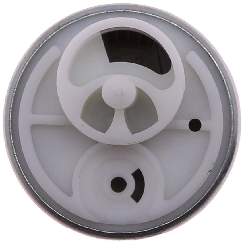 CARTER FUEL PUMPS P90014 Fuel Pump - Electric In Tank