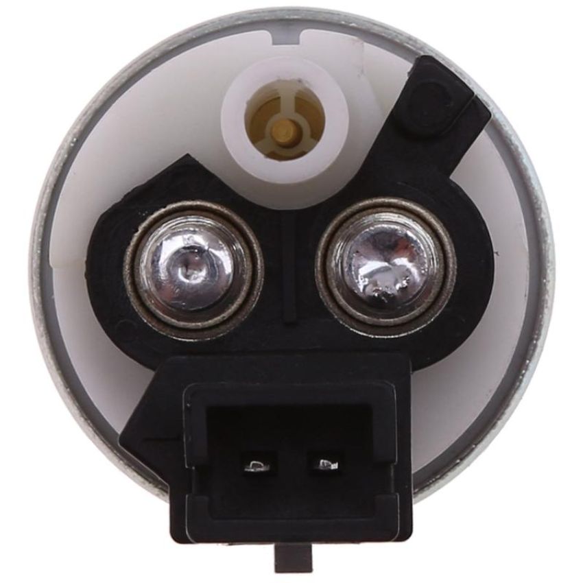 CARTER FUEL PUMPS P90014 Fuel Pump - Electric In Tank
