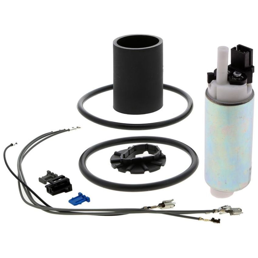 CARTER FUEL PUMPS P90015 Fuel Pump - Electric In Tank
