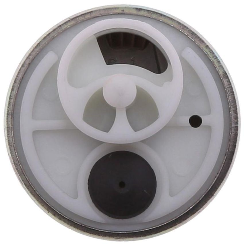 CARTER FUEL PUMPS P90015 Fuel Pump - Electric In Tank