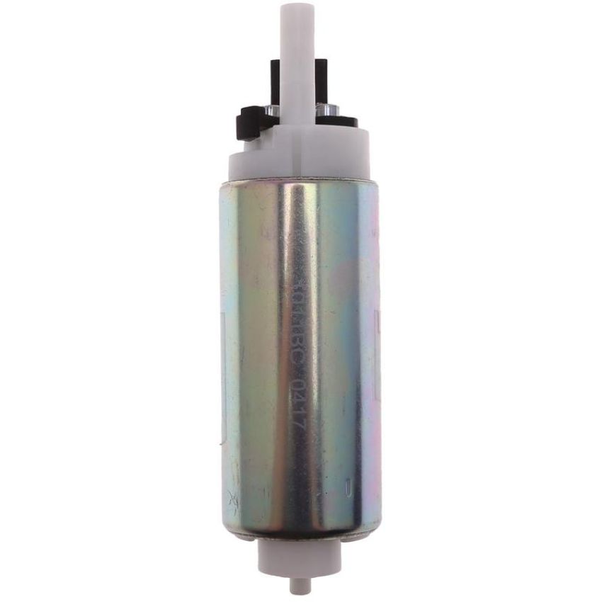 CARTER FUEL PUMPS P90015 Fuel Pump - Electric In Tank