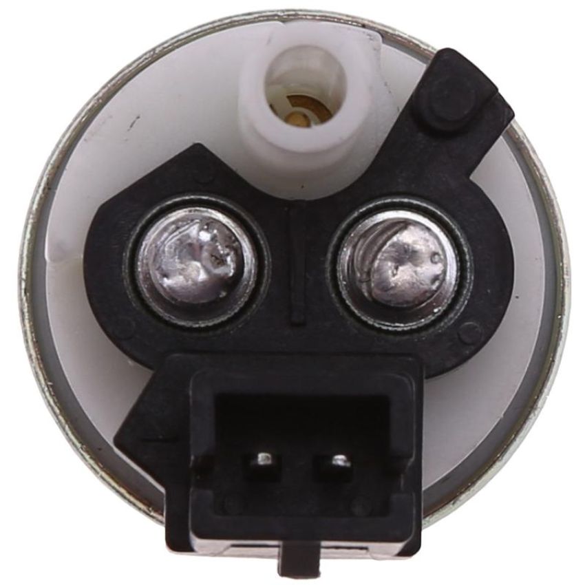 CARTER FUEL PUMPS P90015 Fuel Pump - Electric In Tank