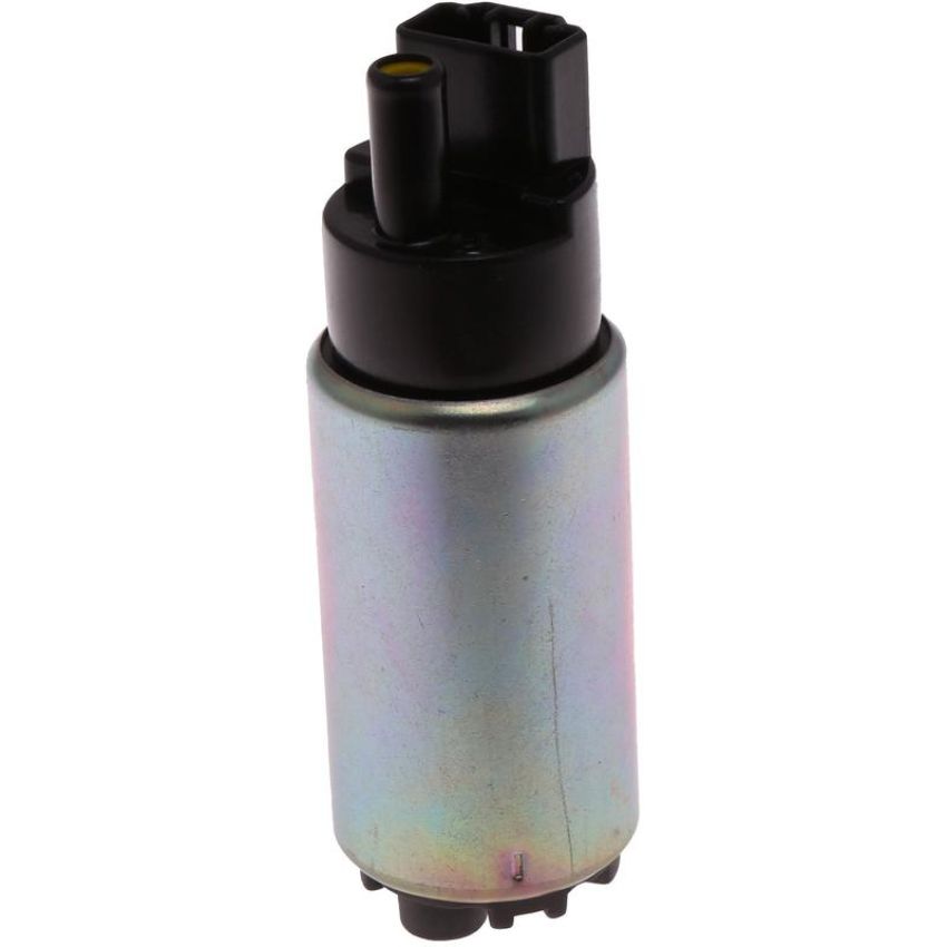 CARTER FUEL PUMPS P90016 In Tank Pump & Strainer Set