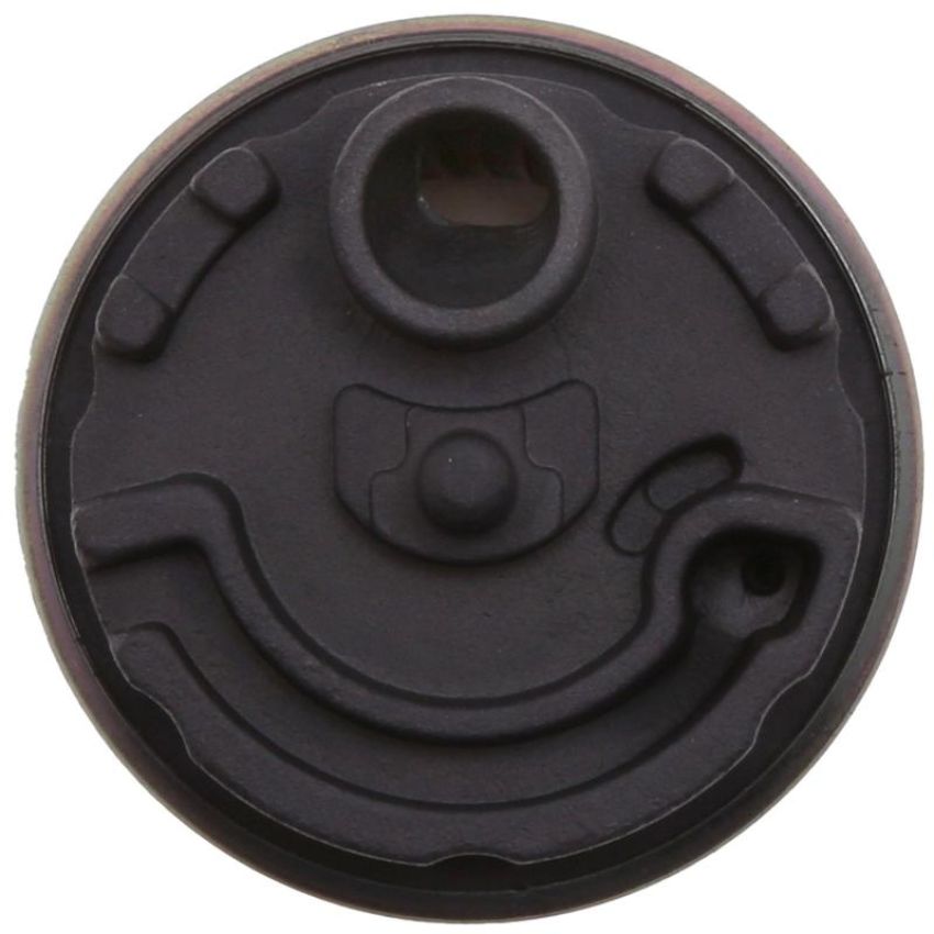 CARTER FUEL PUMPS P90016 In Tank Pump & Strainer Set