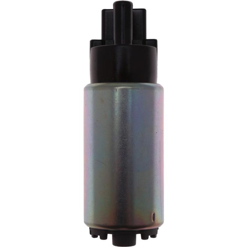 CARTER FUEL PUMPS P90016 In Tank Pump & Strainer Set