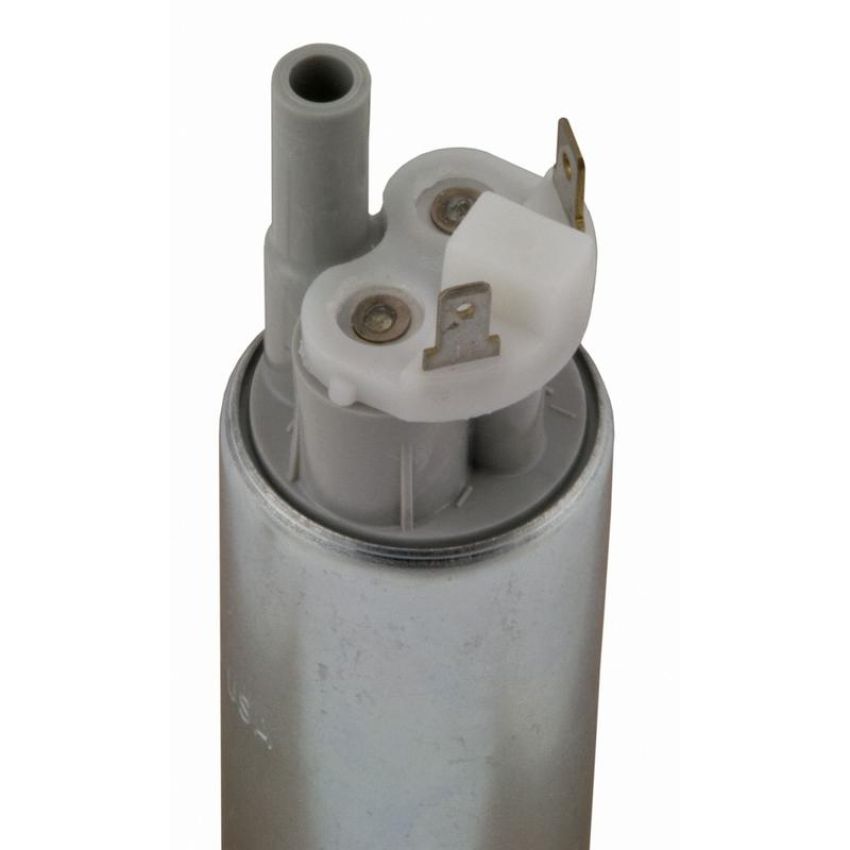 CARTER FUEL PUMPS P90016 In Tank Pump & Strainer Set