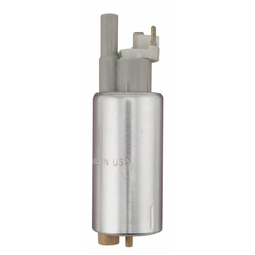 CARTER FUEL PUMPS P90016 In Tank Pump & Strainer Set
