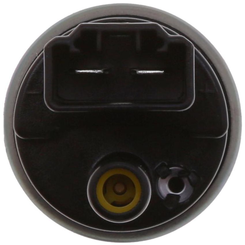 CARTER FUEL PUMPS P90016 In Tank Pump & Strainer Set