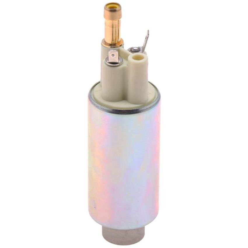 CARTER FUEL PUMPS P90017 Fuel Pump - Electric In Tank