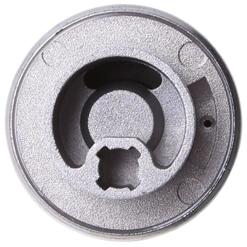 CARTER FUEL PUMPS P90017 Fuel Pump - Electric In Tank