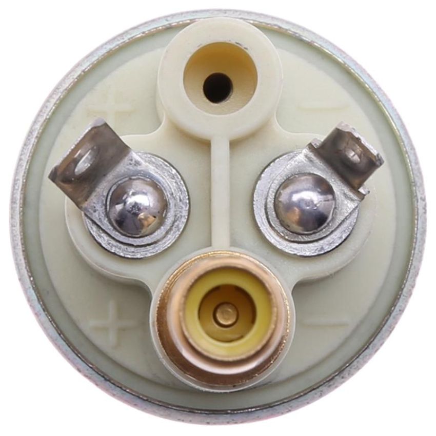 CARTER FUEL PUMPS P90017 Fuel Pump - Electric In Tank