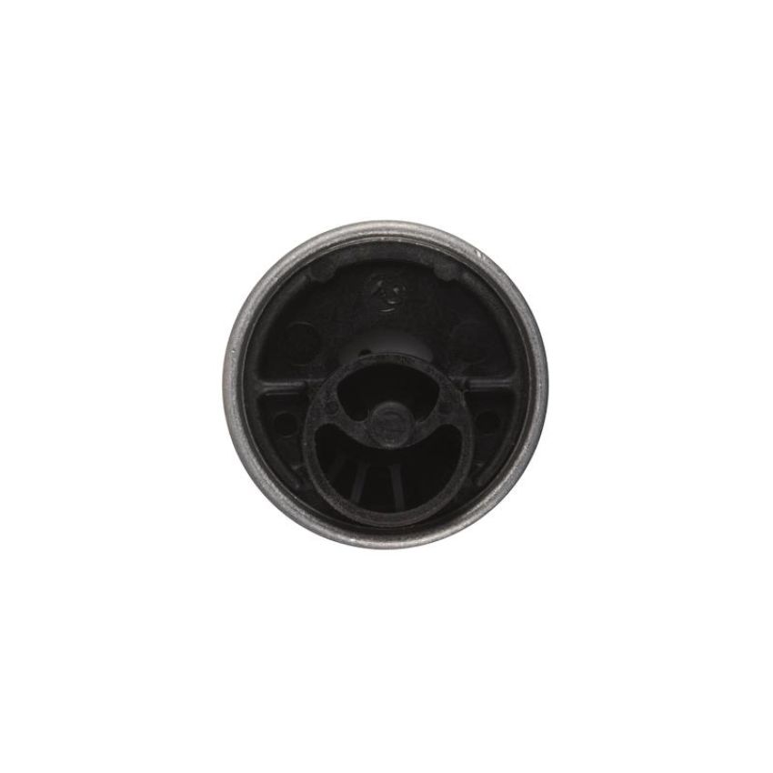 CARTER FUEL PUMPS P90018 Fuel Pump - Electric In Tank